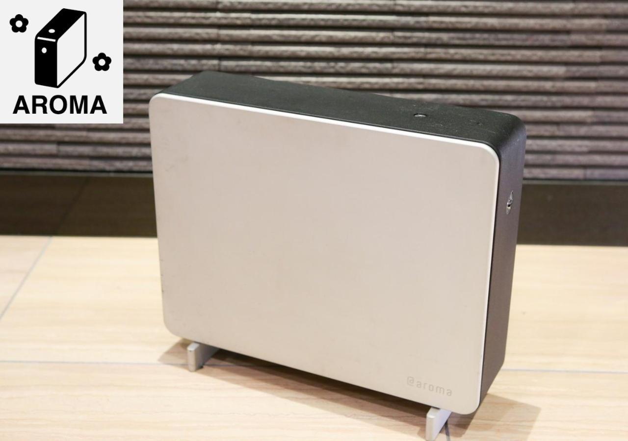 Apa Hotel Kanazawa Katamachi Ngoại thất bức ảnh