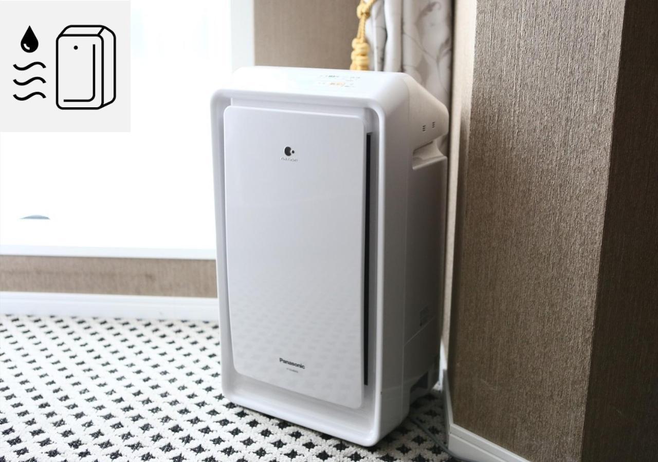 Apa Hotel Kanazawa Katamachi Ngoại thất bức ảnh