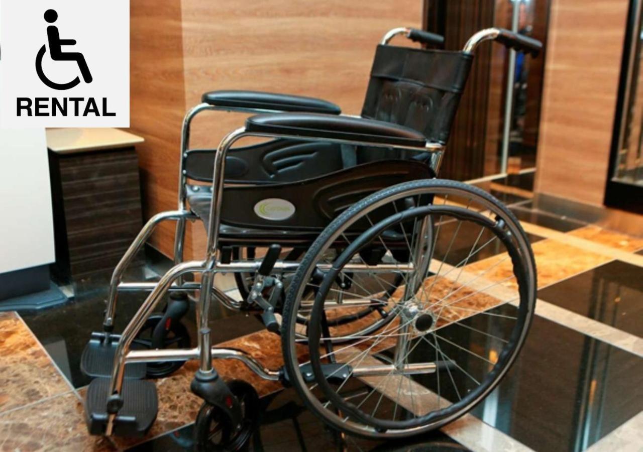 Apa Hotel Kanazawa Katamachi Ngoại thất bức ảnh