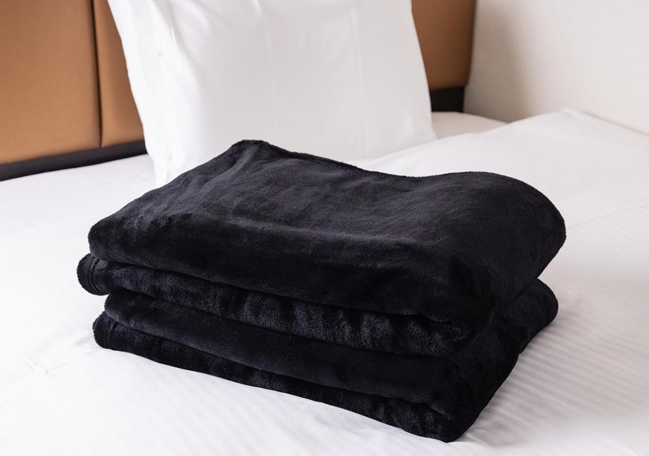 Apa Hotel Kanazawa Katamachi Ngoại thất bức ảnh